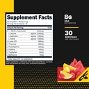 primaforce-eaa-powder-fruit-punch-30-ser-2.jpg