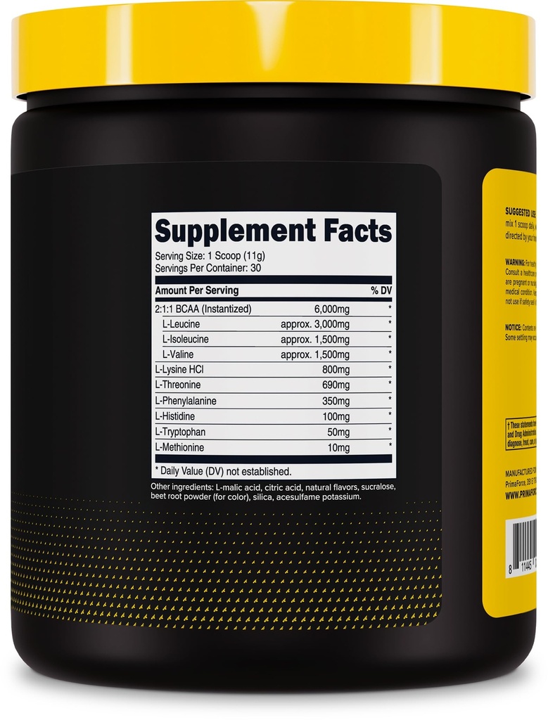 primaforce-eaa-powder-fruit-punch-30-ser-4.jpg