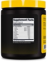 primaforce-eaa-powder-fruit-punch-30-ser-4.jpg