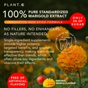 plant-o-nutrition-lutein-zeaxanthin-gumm-3.jpg