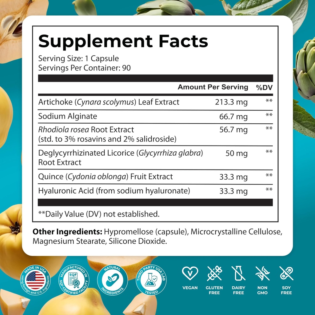 purehealth-research-complete-vision-form-6.jpg
