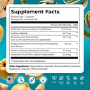 purehealth-research-complete-vision-form-6.jpg