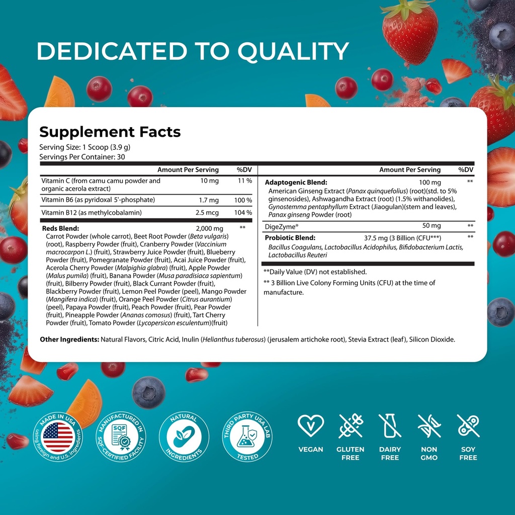 purehealth-research-complete-vision-form-6.jpg
