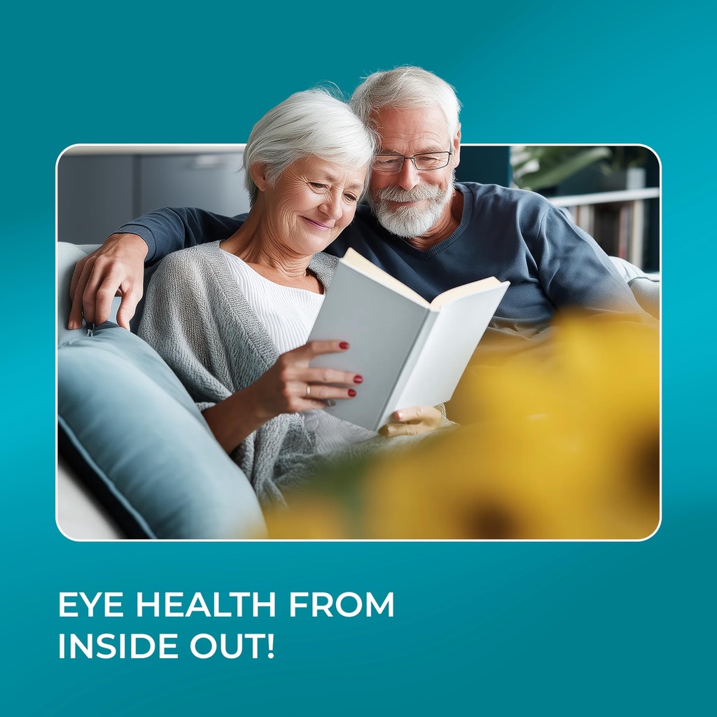 purehealth-research-complete-vision-form-5.jpg