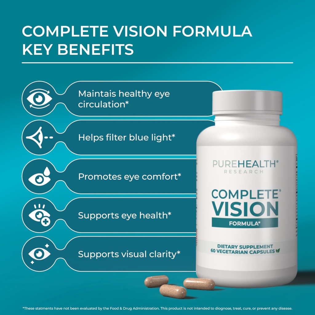 purehealth-research-complete-vision-form-3.jpg
