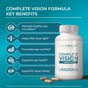 purehealth-research-complete-vision-form-3.jpg