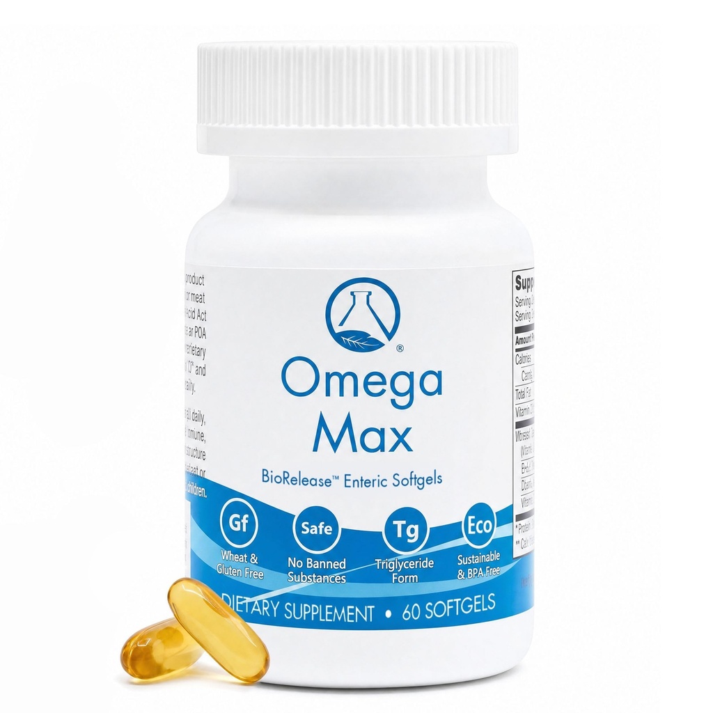 eye-health-omega-3-bundle-os2-ocular-sup-2.jpg