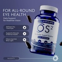 eye-health-omega-3-bundle-os2-ocular-sup-3.jpg