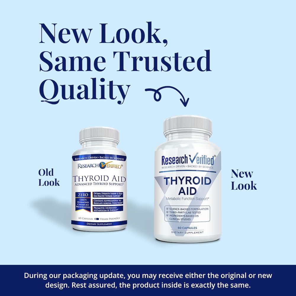 research-verified-thyroid-aid-optimal-th-2.jpg