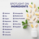 research-verified-thyroid-aid-optimal-th-6.jpg