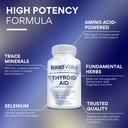 research-verified-thyroid-aid-optimal-th-3.jpg