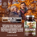 n1n-premium-pure-selenium-200mcg-max-abs-3.jpg