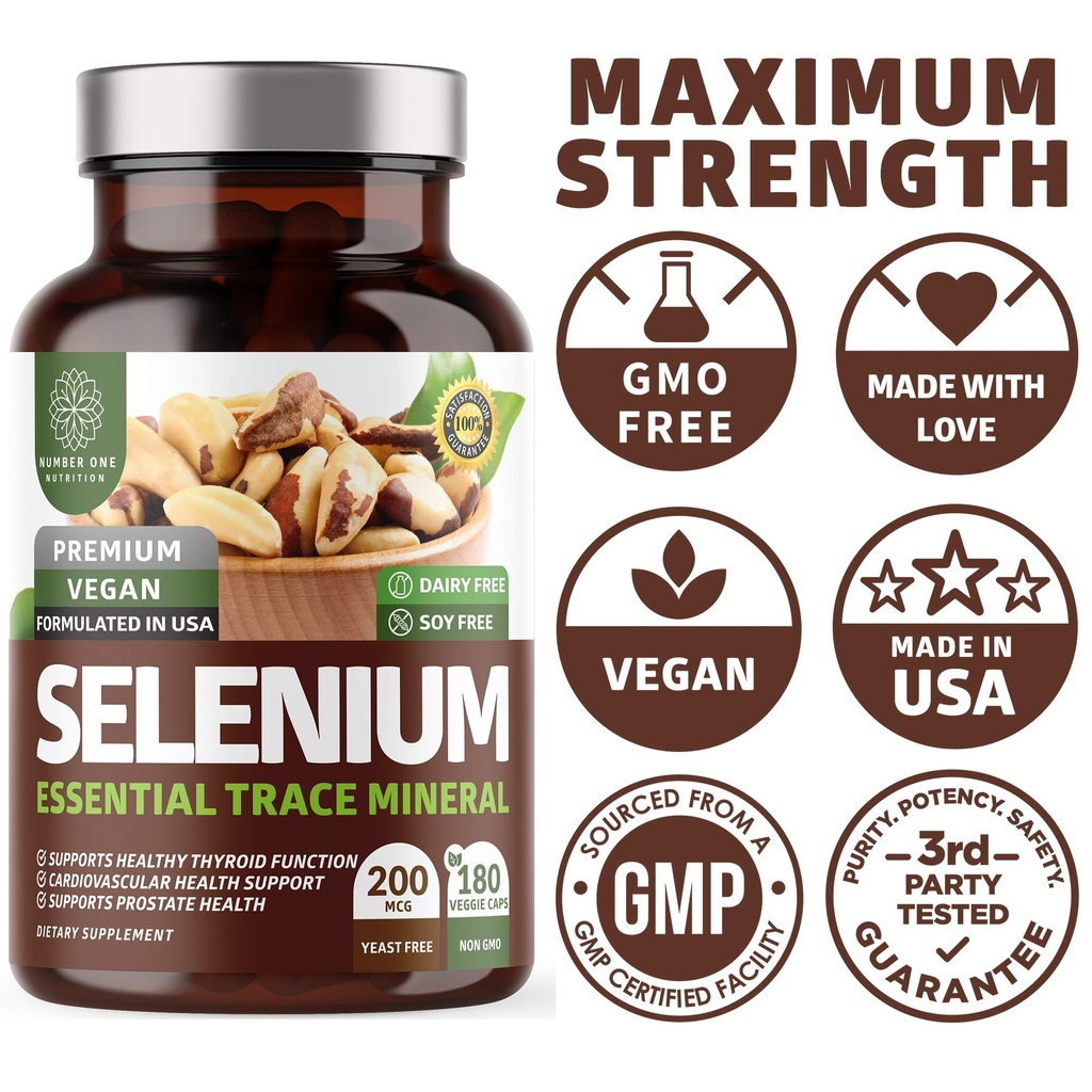 n1n-premium-pure-selenium-200mcg-max-abs-5.jpg