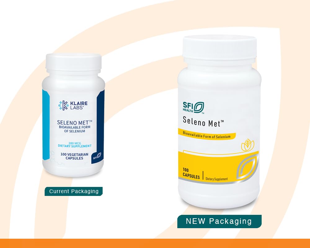 klaire-labs-sfi-health-seleno-met-100-ca-2.jpg