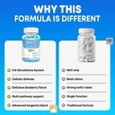 nac-gummies-nac-supplement-with-milk-thi-6.jpg