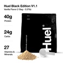 huel-black-edition-protein-powder-meal-r-3.jpg
