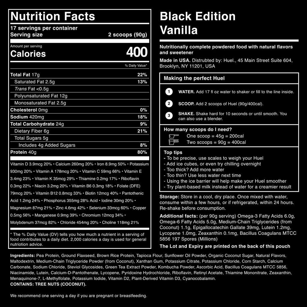 huel-black-edition-protein-powder-meal-r-2.jpg