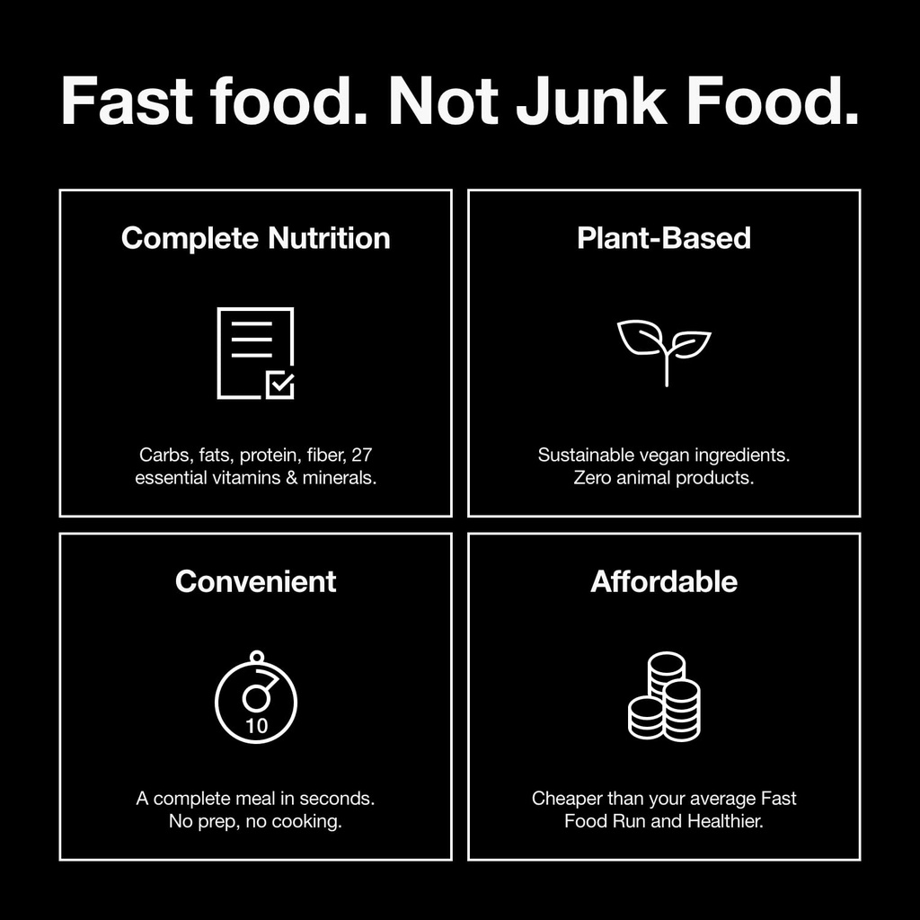 huel-black-edition-protein-powder-meal-r-6.jpg