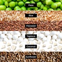 huel-black-edition-protein-powder-meal-r-5.jpg