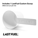 huel-black-edition-protein-powder-meal-r-4.jpg