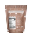 nufyx-family-owned-protein-powder-organi-2.jpg
