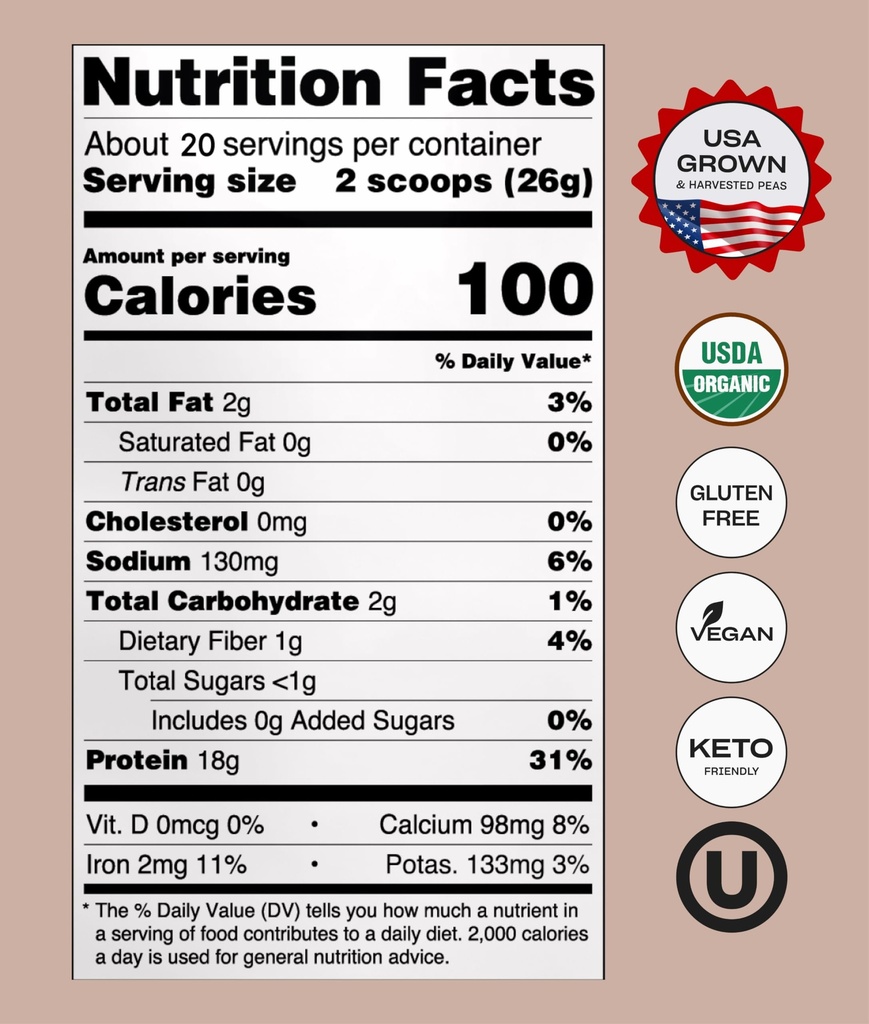 nufyx-family-owned-protein-powder-organi-3.jpg