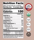 nufyx-family-owned-protein-powder-organi-3.jpg