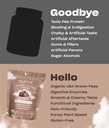 nufyx-family-owned-protein-powder-organi-6.jpg