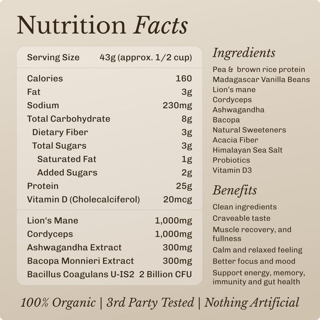 mudwtr-mudwtr-nourish-vanilla-mushroom-p-4.jpg