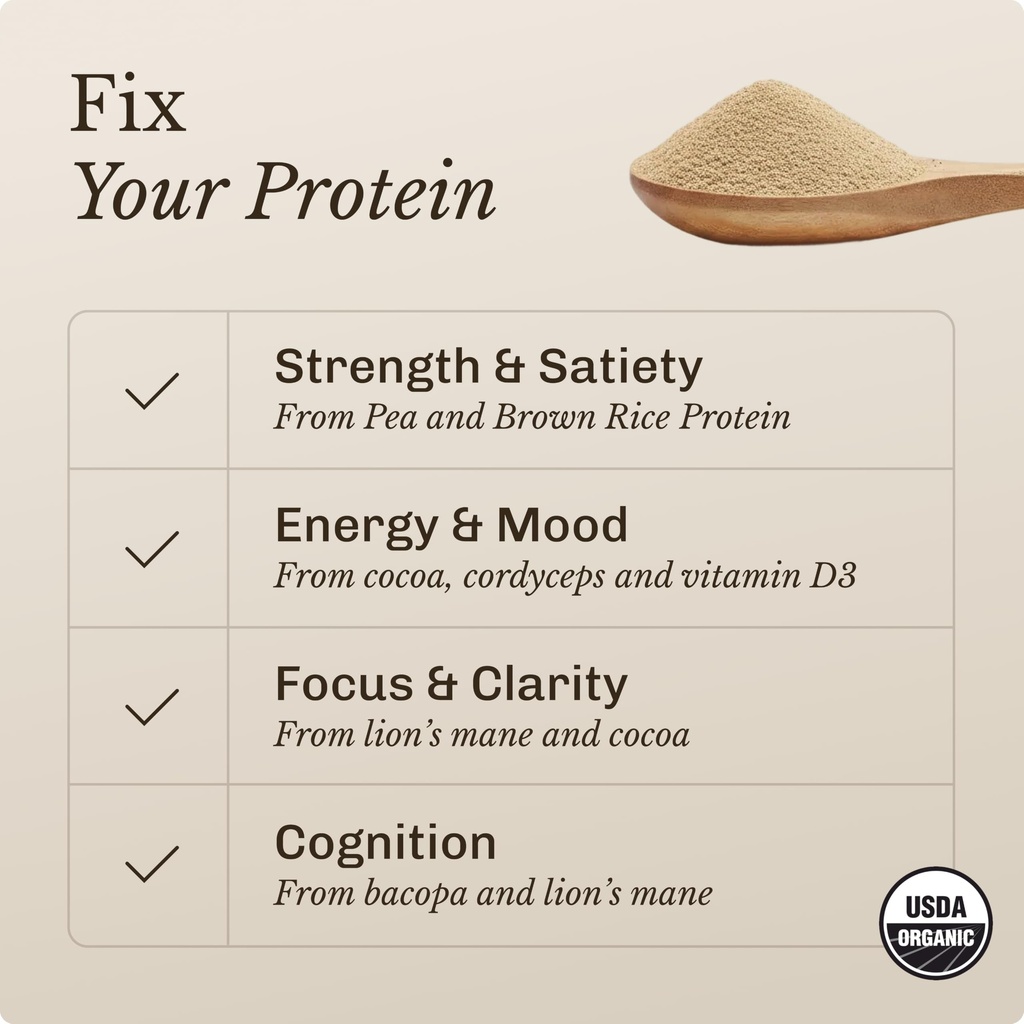 mudwtr-mudwtr-nourish-vanilla-mushroom-p-2.jpg