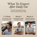 mudwtr-mudwtr-nourish-vanilla-mushroom-p-6.jpg