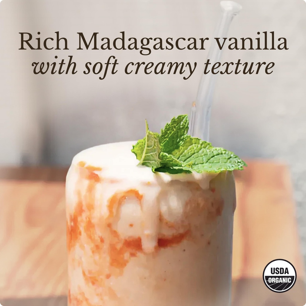 mudwtr-mudwtr-nourish-vanilla-mushroom-p-3.jpg