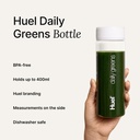 huel-daily-greens-bundle-single-serve-le-4.jpg