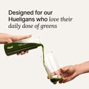 huel-daily-greens-bundle-single-serve-le-5.jpg