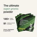 huel-daily-greens-bundle-single-serve-le-2.jpg