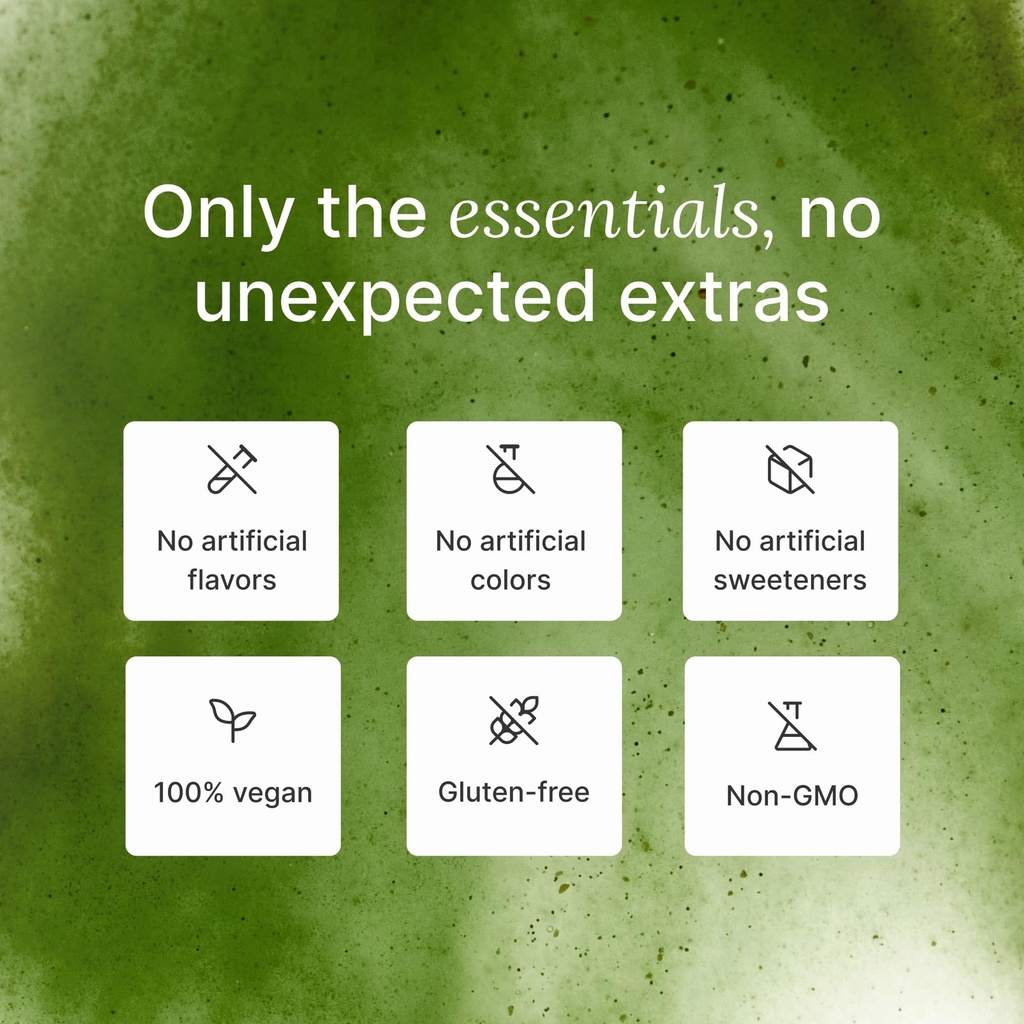 huel-daily-greens-bundle-single-serve-le-6.jpg