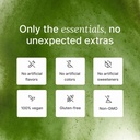 huel-daily-greens-bundle-single-serve-le-6.jpg