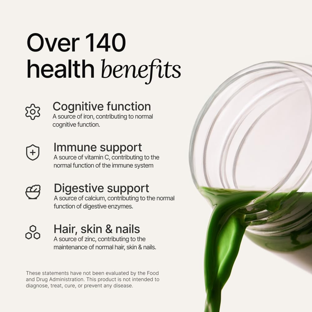 huel-daily-greens-bundle-lemon-ginger-da-3.jpg