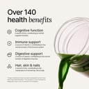 huel-daily-greens-bundle-lemon-ginger-da-3.jpg