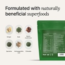 huel-daily-greens-bundle-lemon-ginger-da-5.jpg