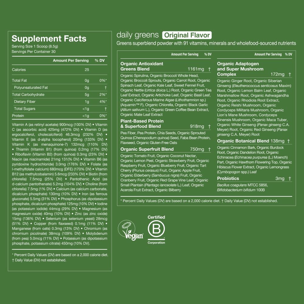 huel-daily-greens-bundle-lemon-ginger-da-4.jpg