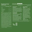 huel-daily-greens-bundle-lemon-ginger-da-4.jpg