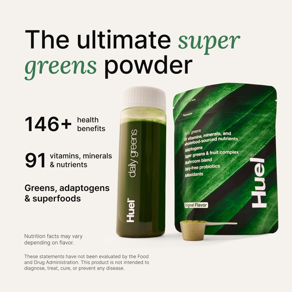 huel-daily-greens-bundle-lemon-ginger-da-2.jpg