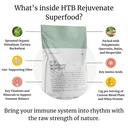 big-bold-health-htb-rejuvenate-superfood-2.jpg