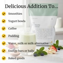 big-bold-health-htb-rejuvenate-superfood-4.jpg