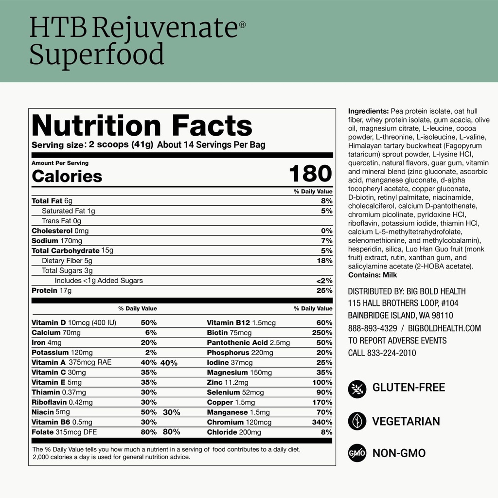 big-bold-health-htb-rejuvenate-superfood-5.jpg