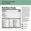 big-bold-health-htb-rejuvenate-superfood-5.jpg