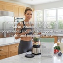 big-bold-health-htb-rejuvenate-superfood-3.jpg