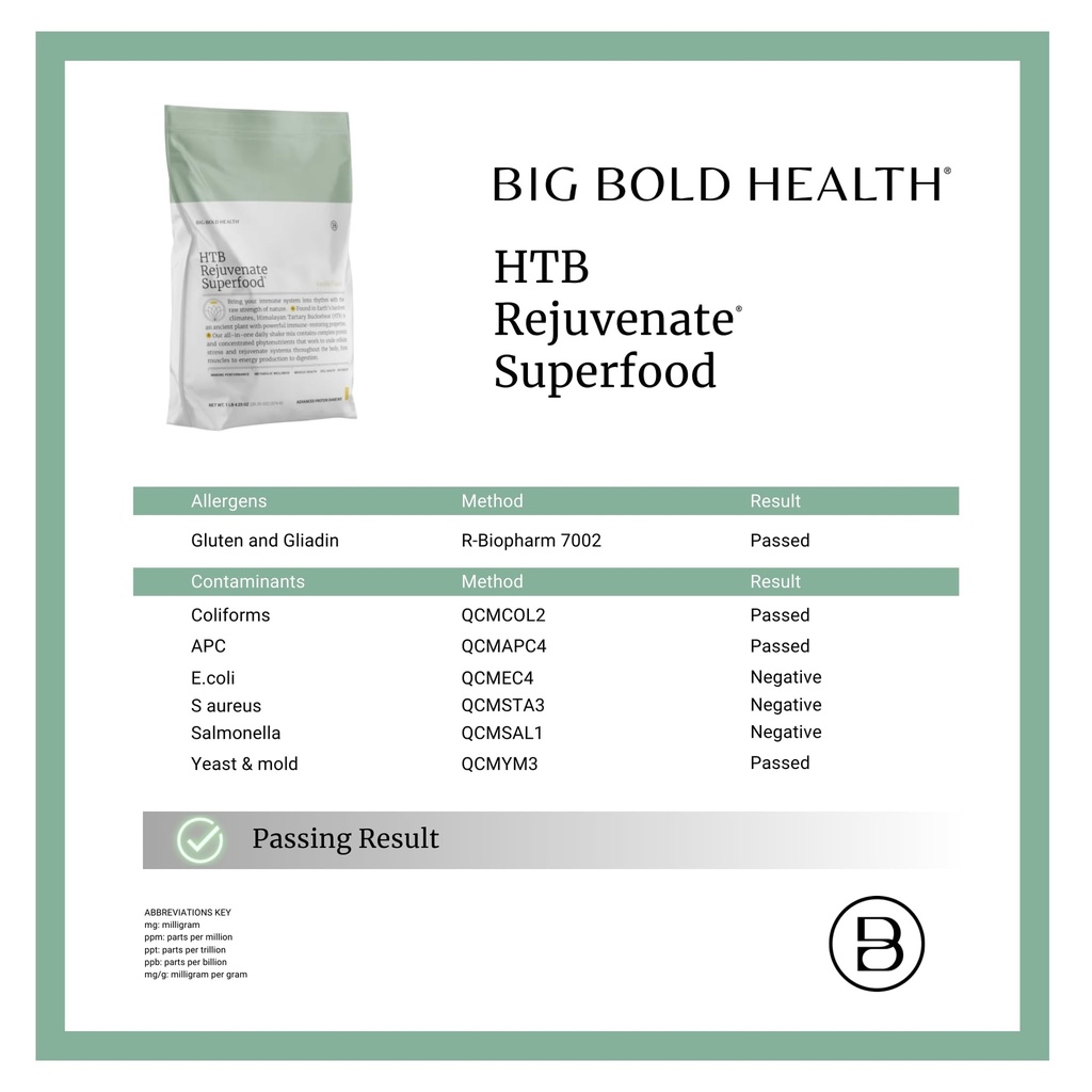 big-bold-health-htb-rejuvenate-superfood-6.jpg