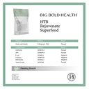 big-bold-health-htb-rejuvenate-superfood-6.jpg